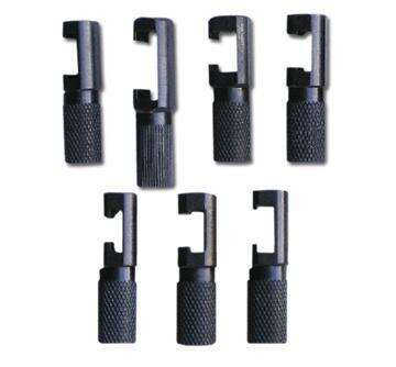 Misc. Accessories Grovtech US Inc. Ready Series HAMMER EXT MARLIN L/ACTN 1957-82 • Model: Ready Series